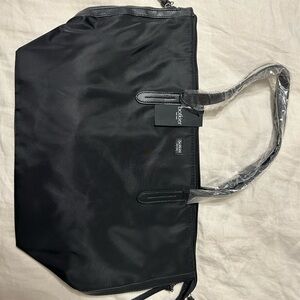 Botkier NY tote bag